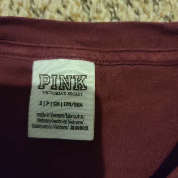 VS top - Picture 4 of 4